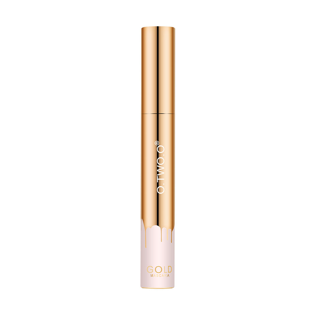 Otwoo Gold Mascara