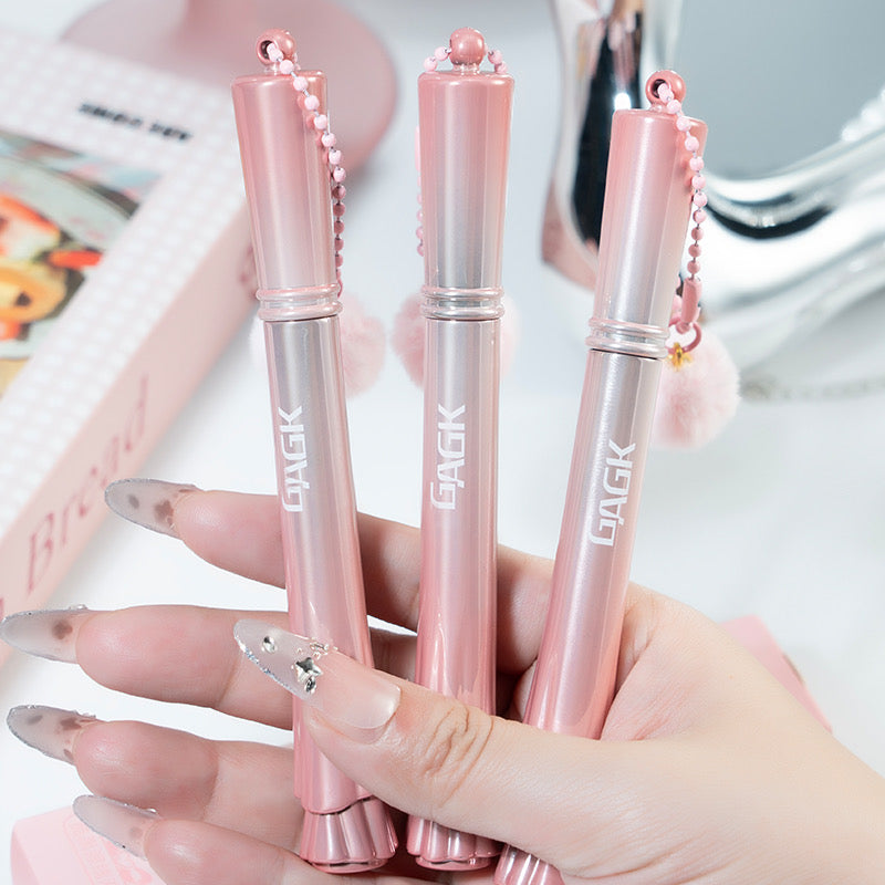 Cool Black Eyeliner Pen