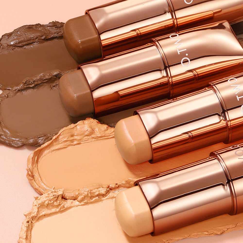 Otwoo Sculpt Creamy Contour Stick