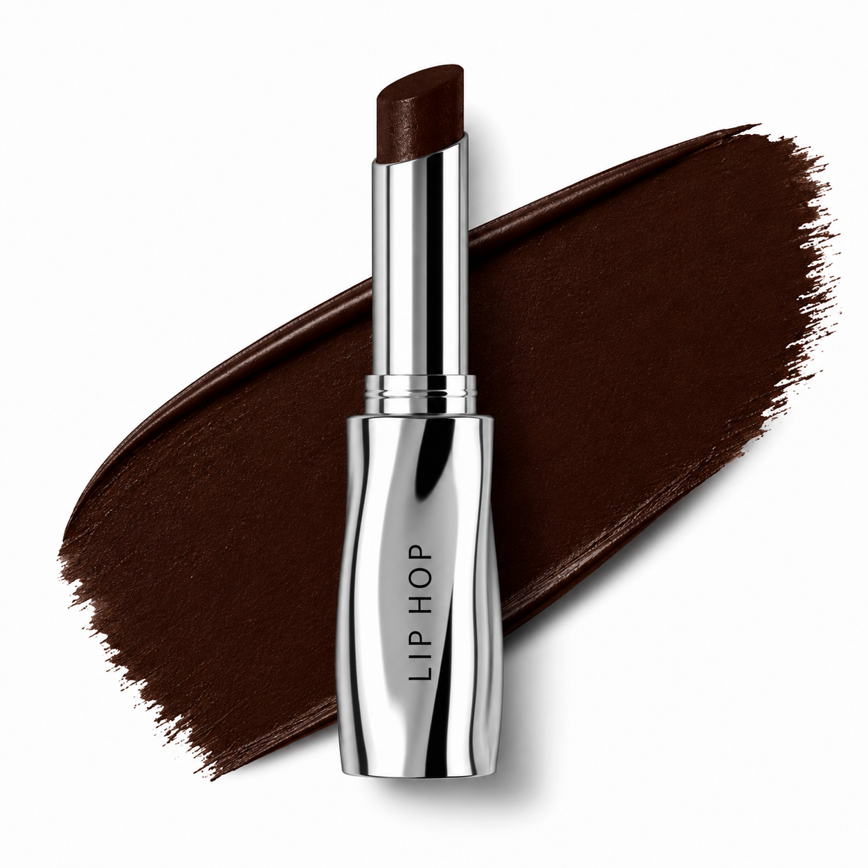 LipHop Matte Velvet Lipstick