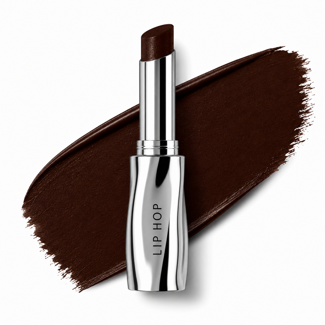 LipHop Matte Velvet Lipstick