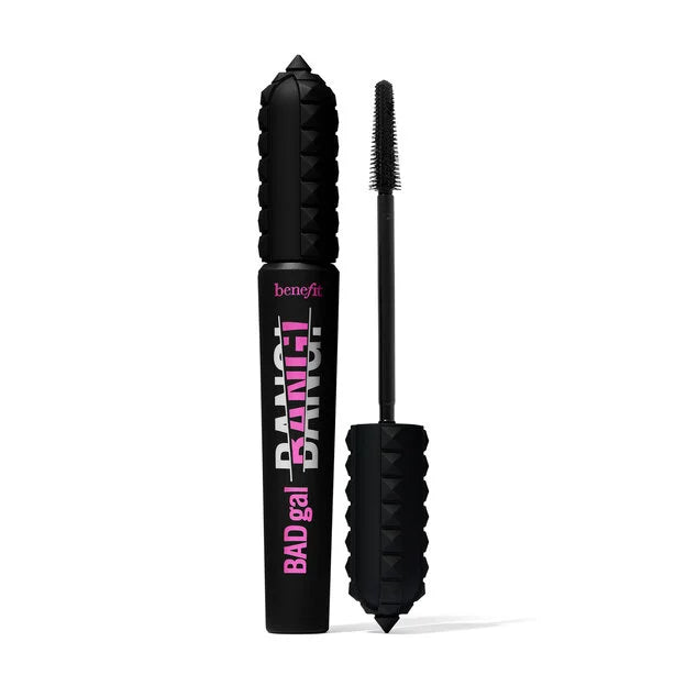 mascara buy kenya