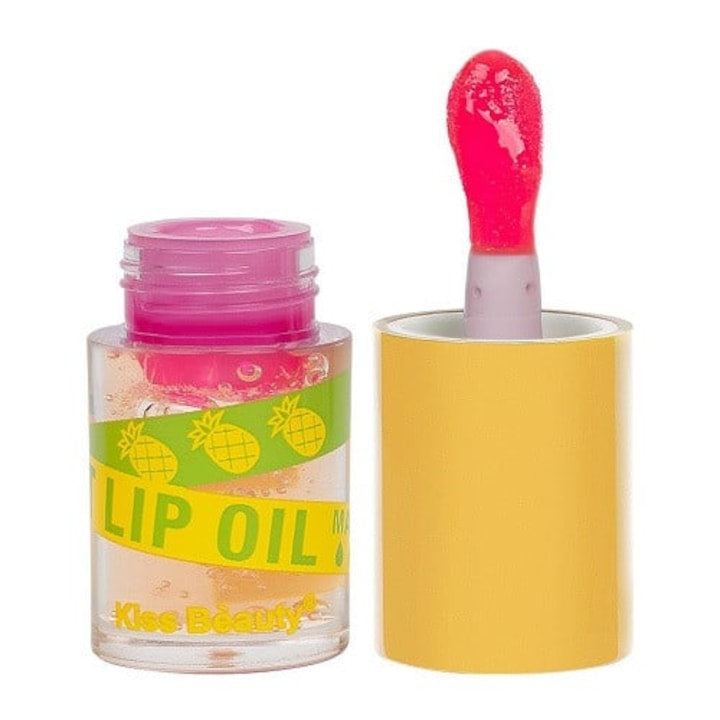 Fruity Magic Lip Oils