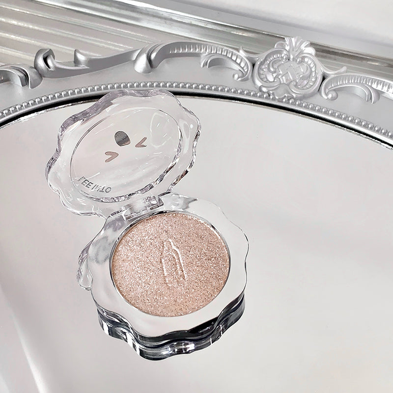 Dreamdust Luminizer