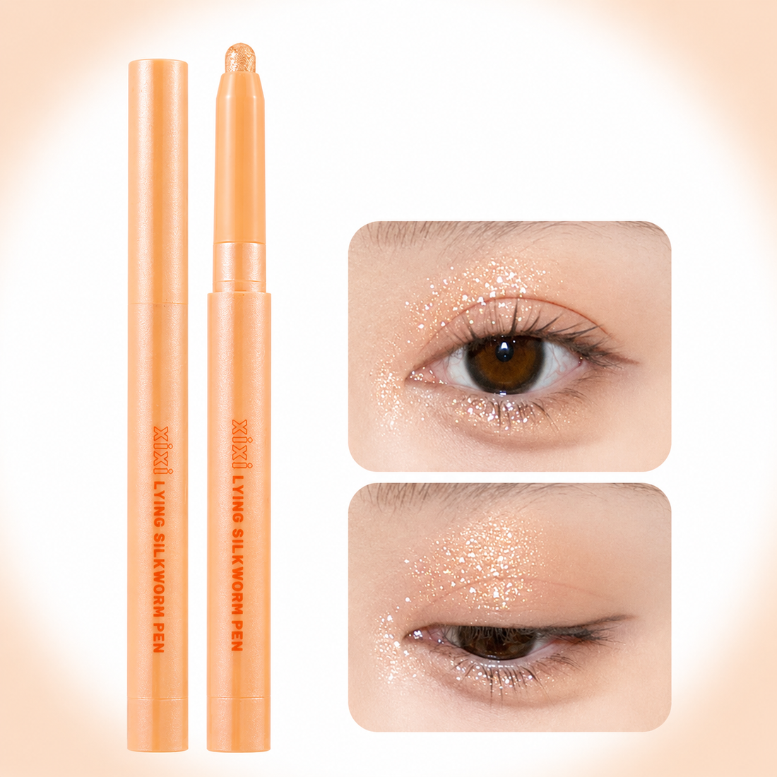 Moonbeam Highlight Pen