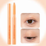 Moonbeam Highlight Pen