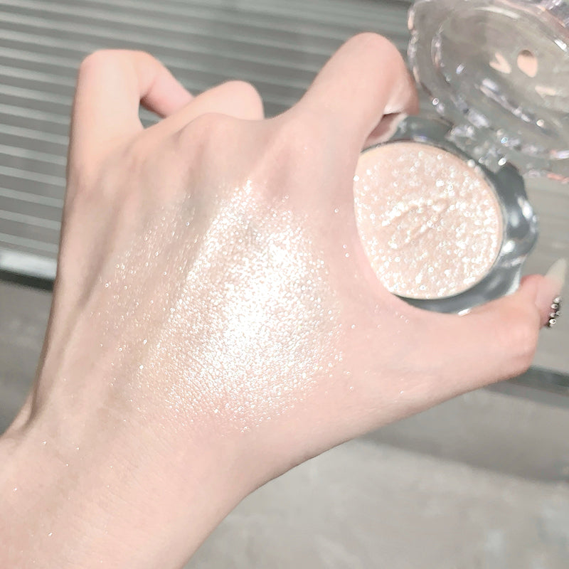 Dreamdust Luminizer