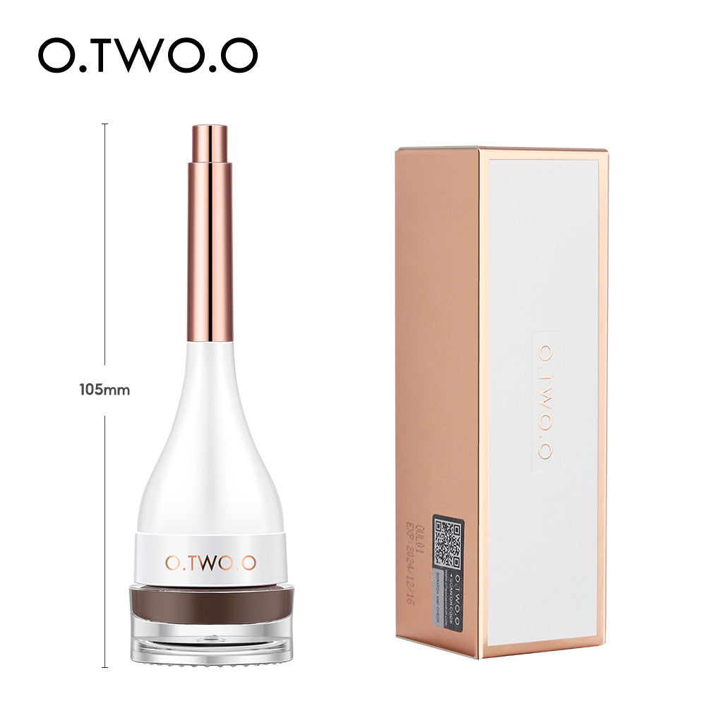 Otwoo Eyebrow Cream