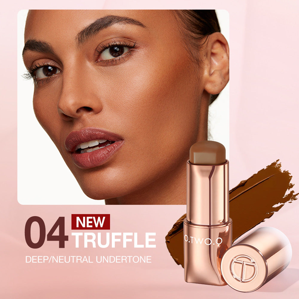 Otwoo Sculpt Creamy Contour Stick