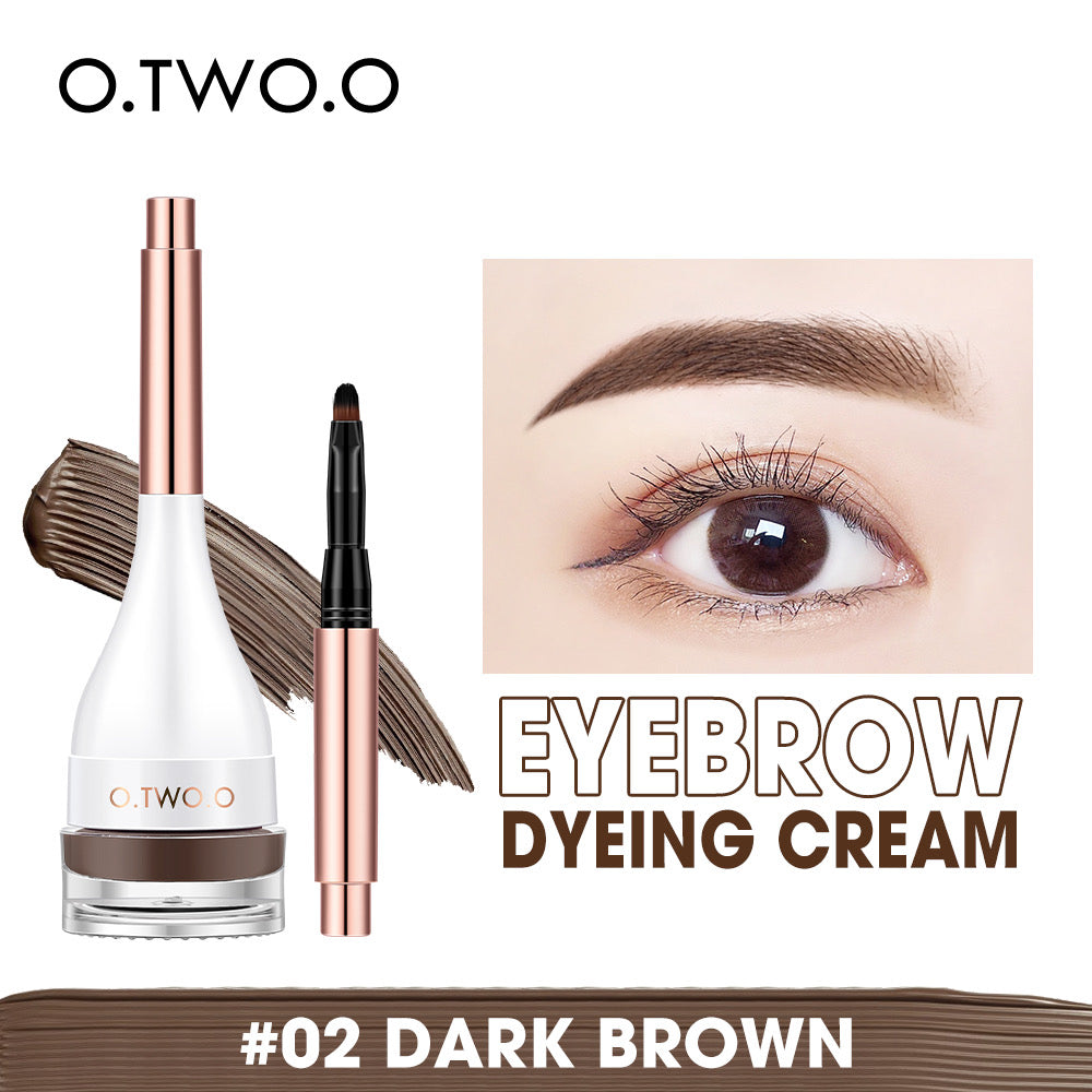 Otwoo Eyebrow Cream