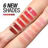 Otwoo Lip & Cheek Tint