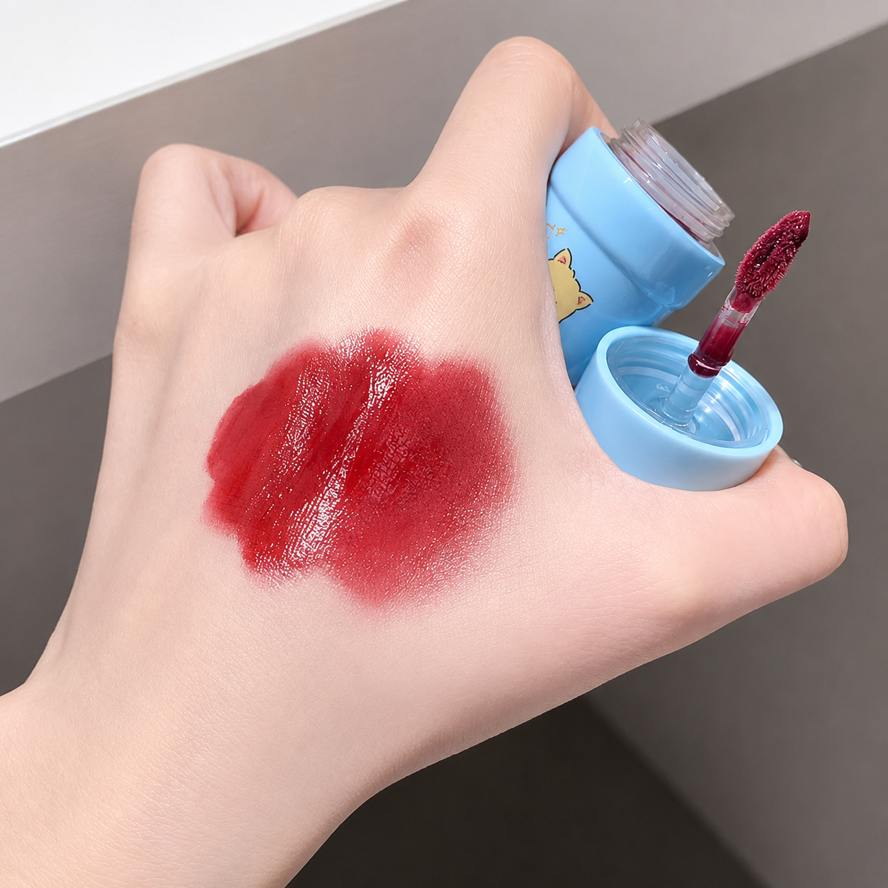 Puppy Love Lip Tint