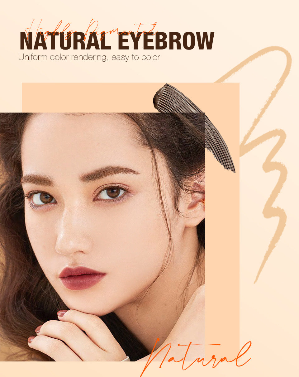 Otwoo Eyebrow Cream