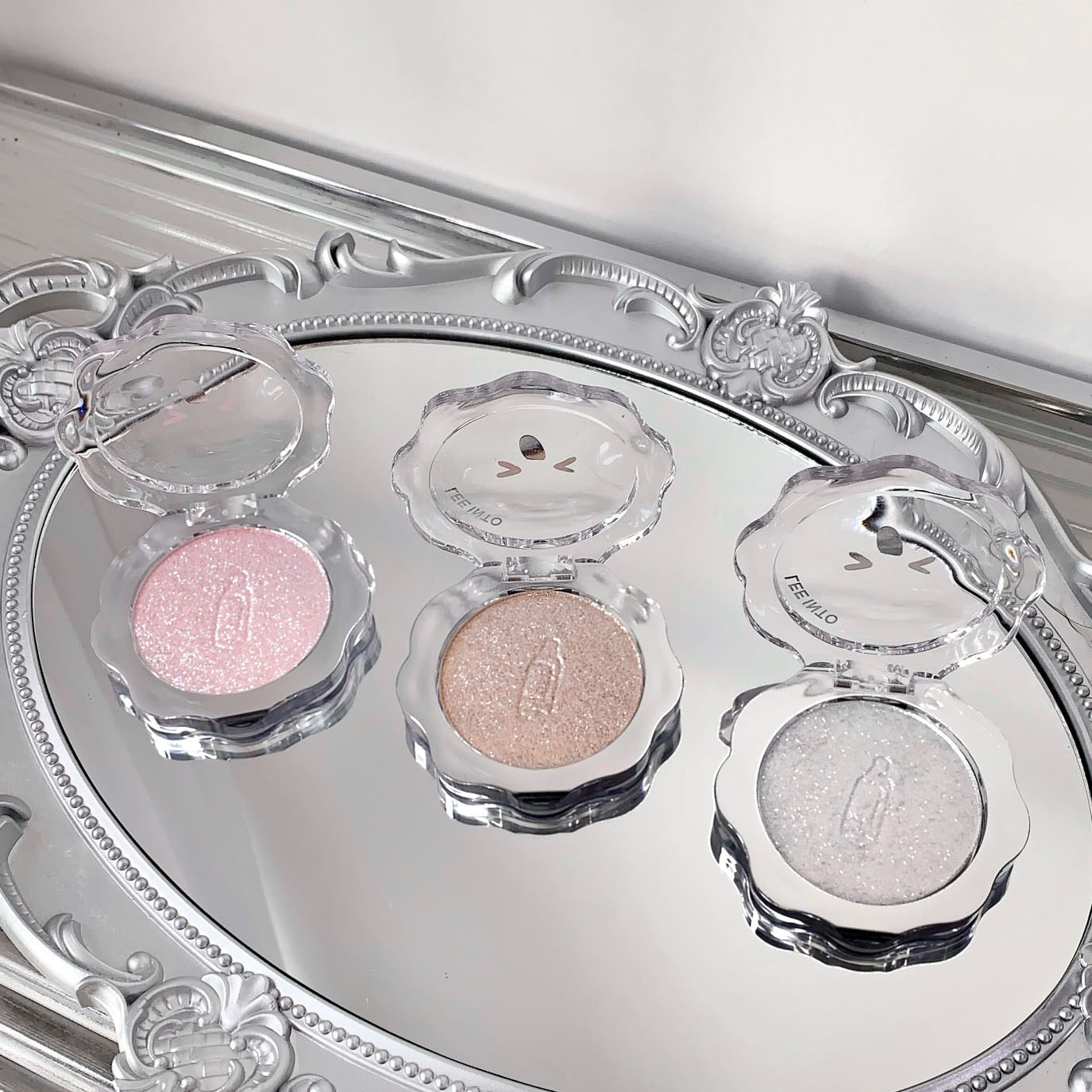 Dreamdust Luminizer