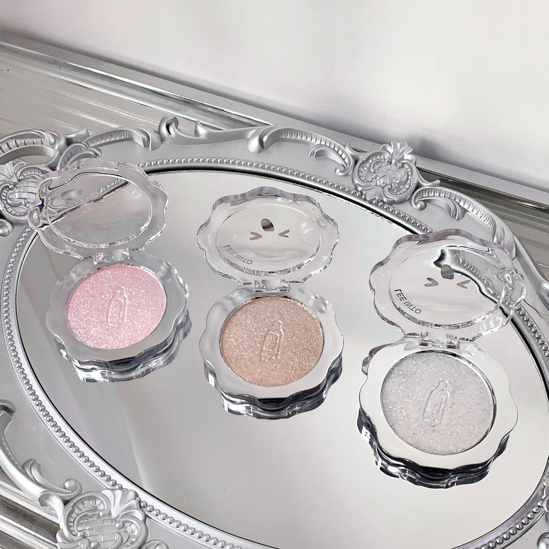 Dreamdust Luminizer