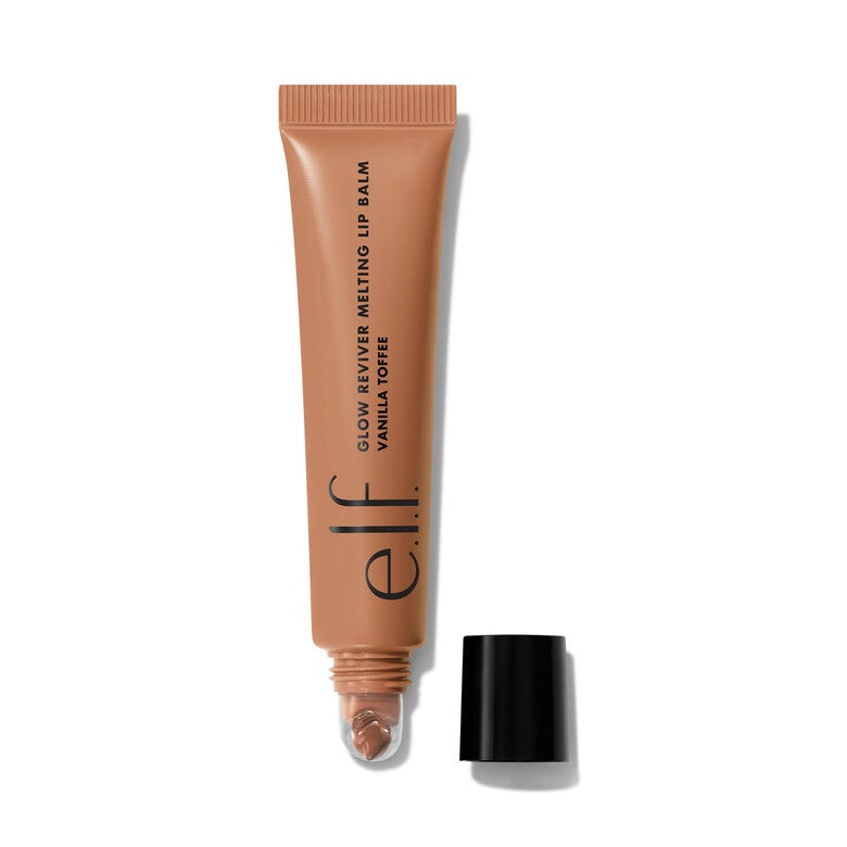 Elf Glow Reviver Balm