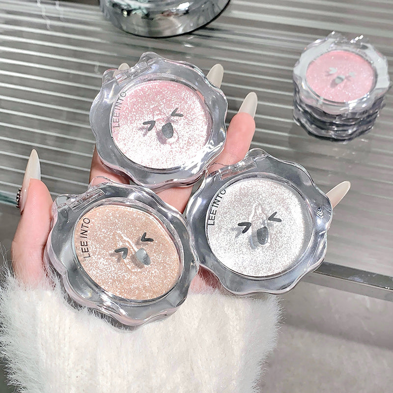 Dreamdust Luminizer
