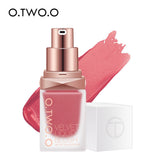 Otwoo Liquid Blush