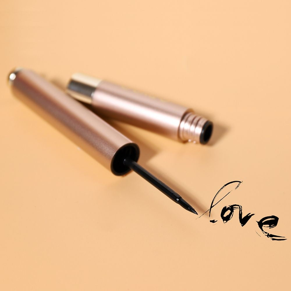 Otwoo Waterproof Liquid Eyeliner