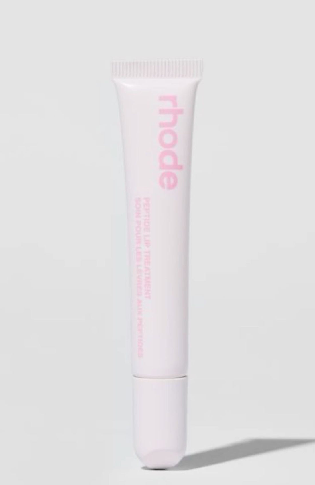 Rhode Limited Edition