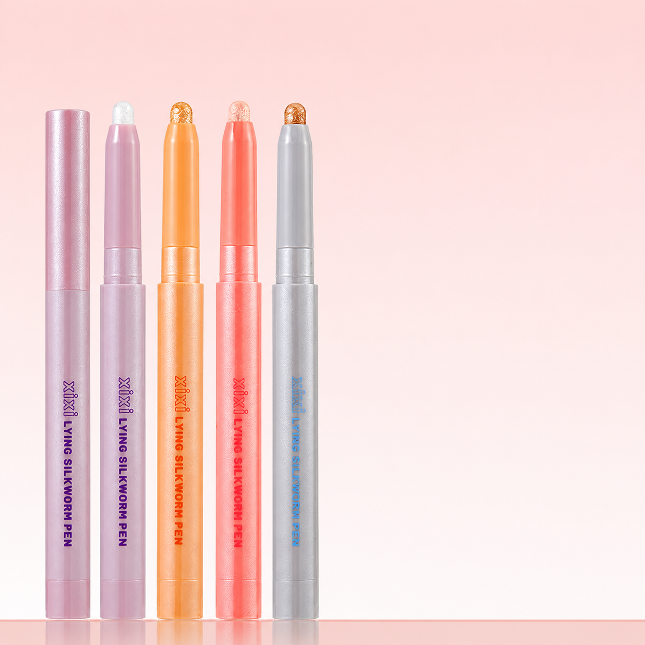 Moonbeam Highlight Pen