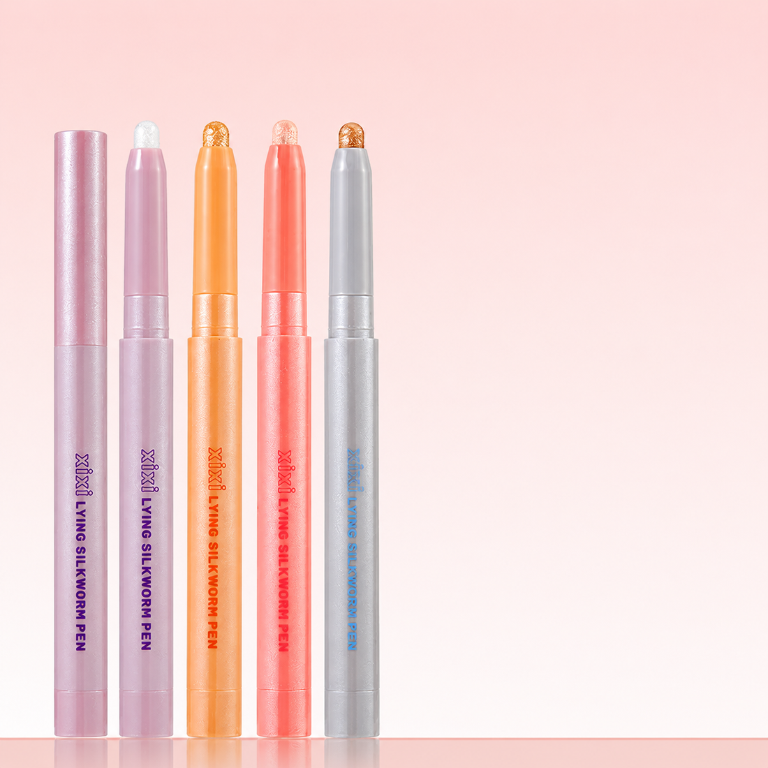 Moonbeam Highlight Pen