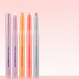 Moonbeam Highlight Pen
