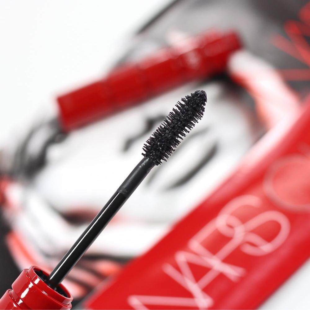 Bribri Mascara