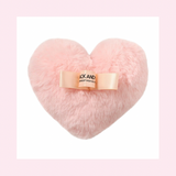 Mack Andy Shimmer Love Puff