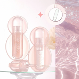 IntoPop Water Luster Lipgloss