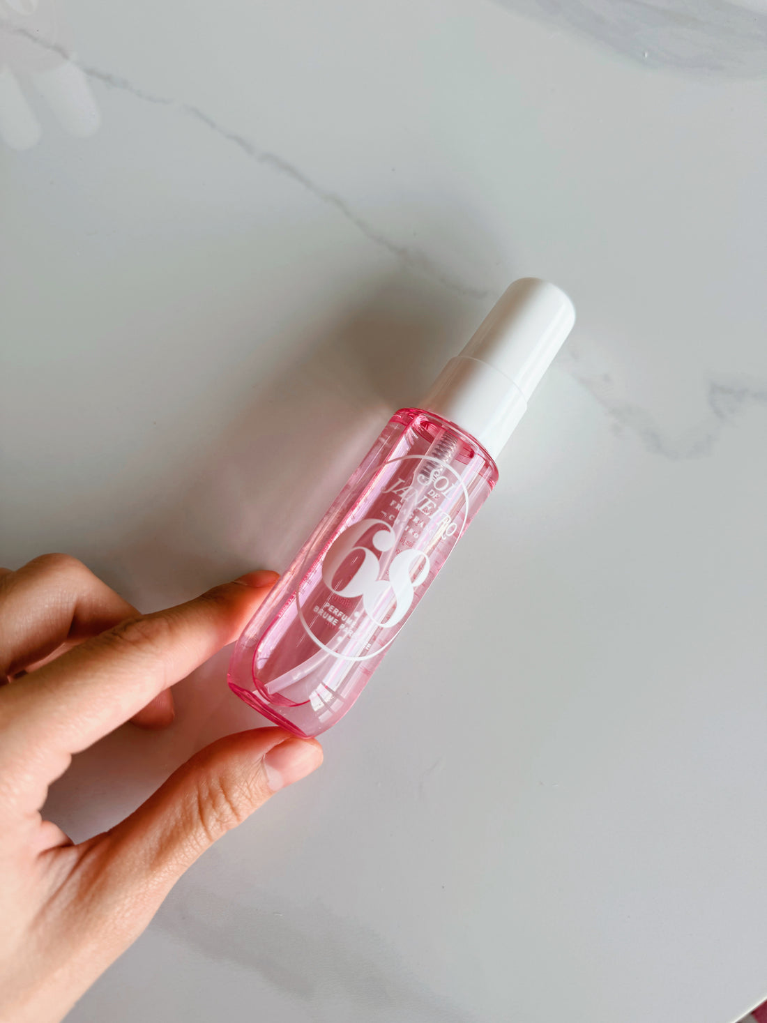Sol De Janeiro Mini Mists