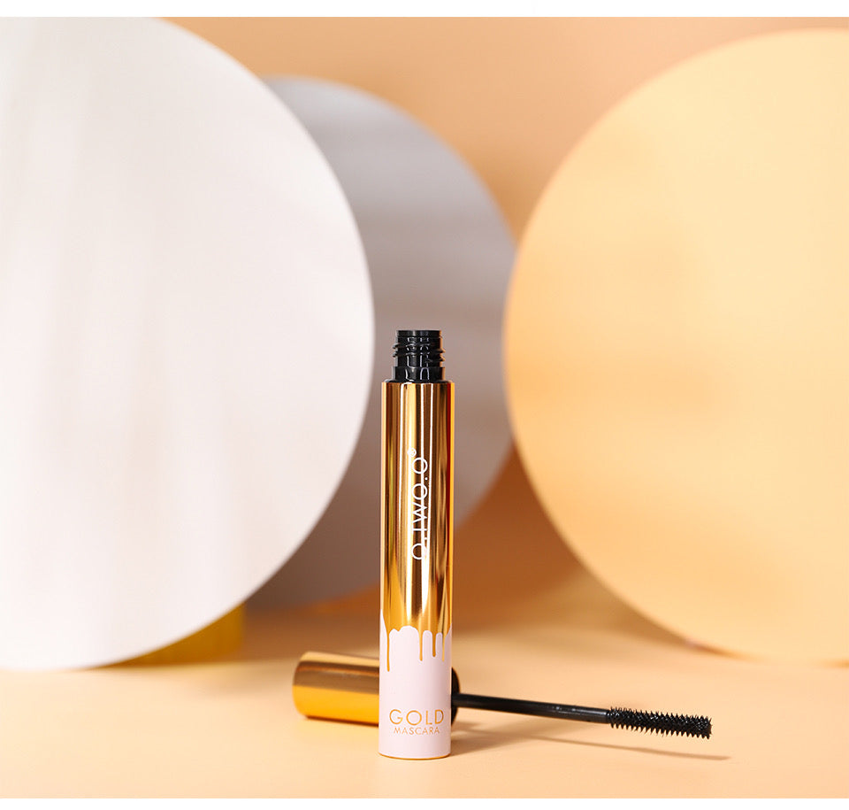 Otwoo Gold Mascara