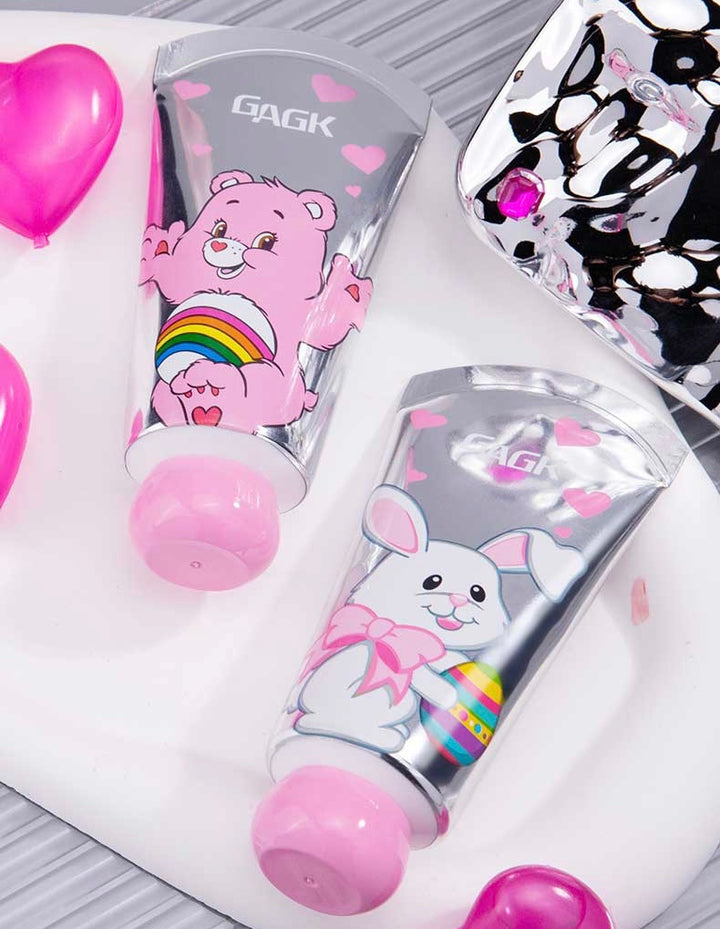 Care Bear Hand Lotion