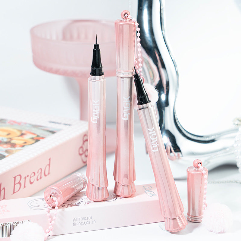 Cool Black Eyeliner Pen