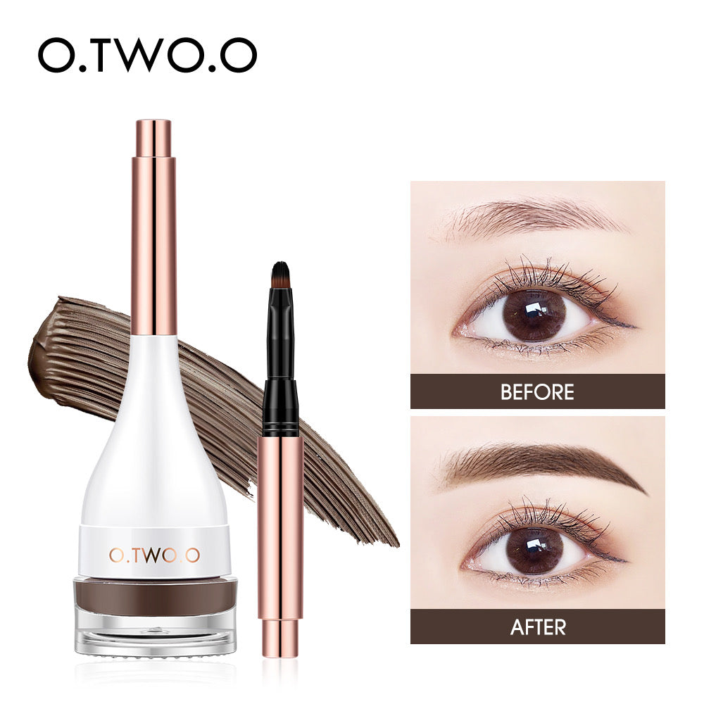 Otwoo Eyebrow Cream