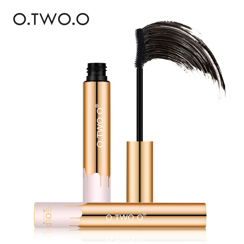 Otwoo Gold Mascara