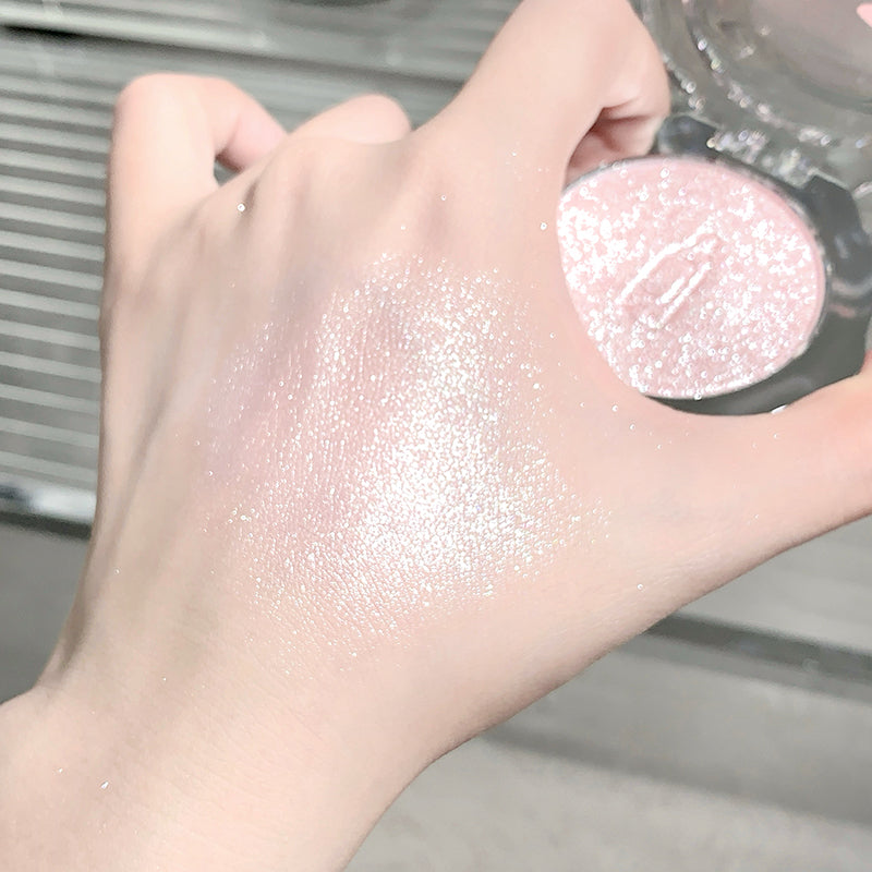 Dreamdust Luminizer