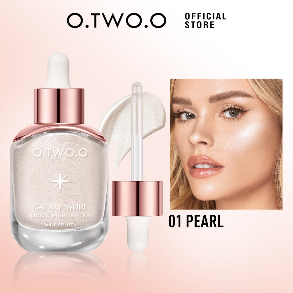 Otwoo Liquid Highlighter
