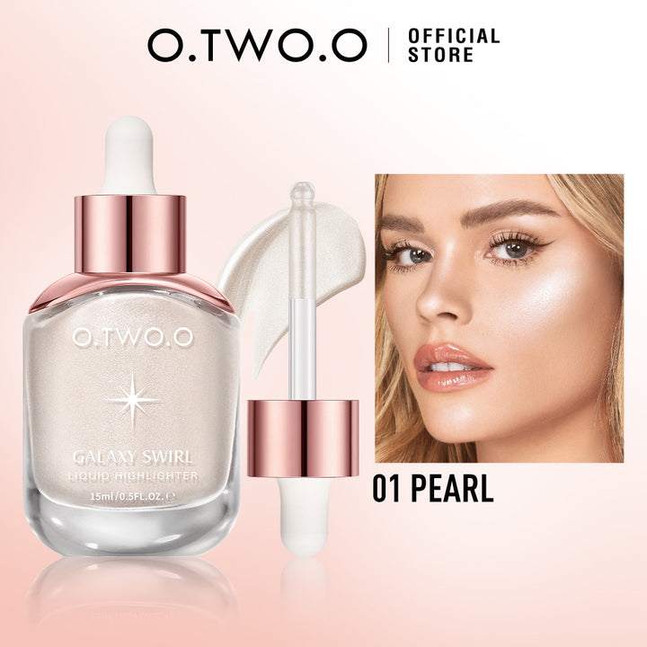 Otwoo Liquid Highlighter