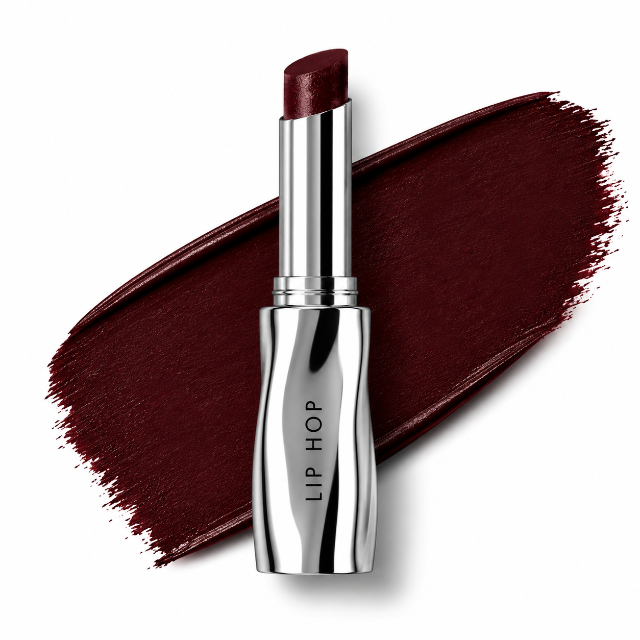 LipHop Matte Velvet Lipstick