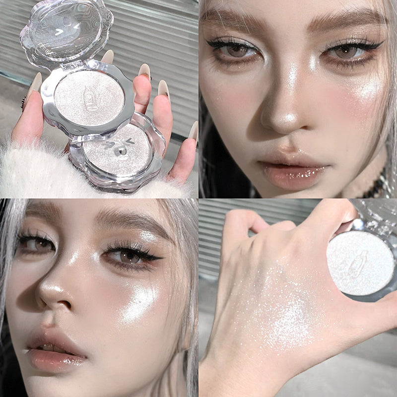 Dreamdust Luminizer