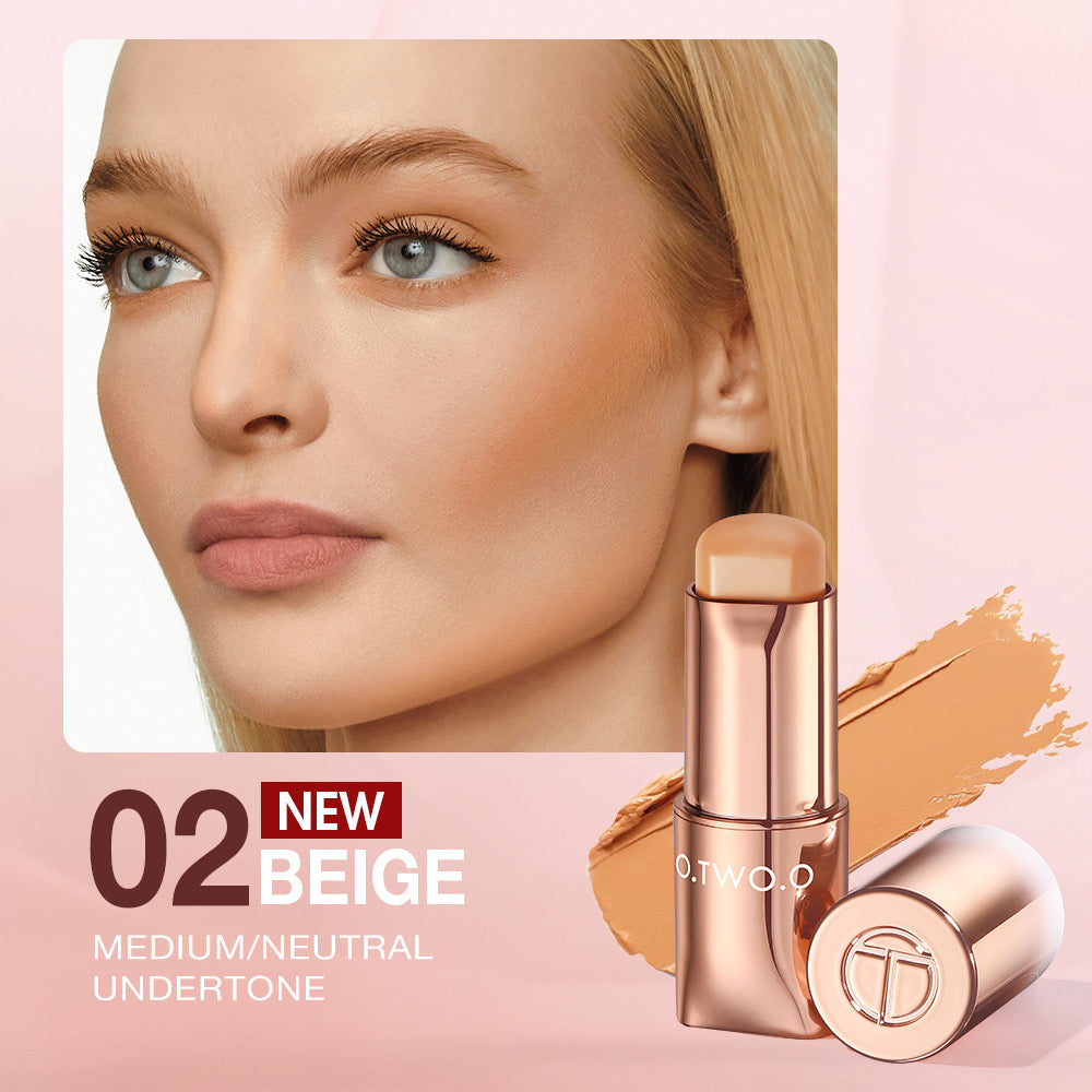 Otwoo Sculpt Creamy Contour Stick