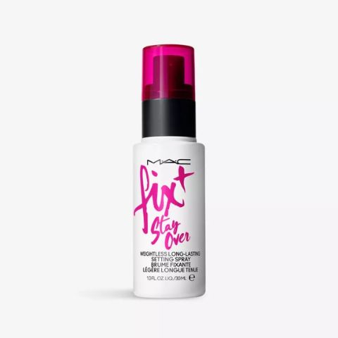BriBri Fix It Setting Spray