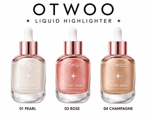 Otwoo Liquid Highlighter