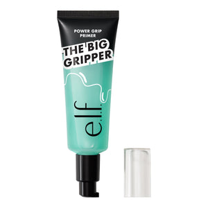 Elf Power Grip 75ml Primer Green Tube
