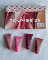 Tower 28 Lipgloss Set