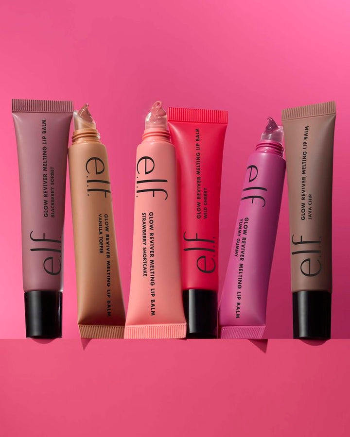 Elf Glow Reviver Balm