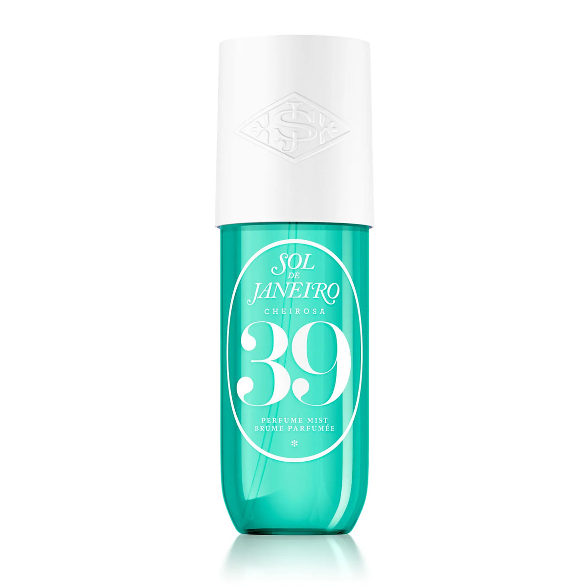 Sol De Janeiro Mist (90ml)