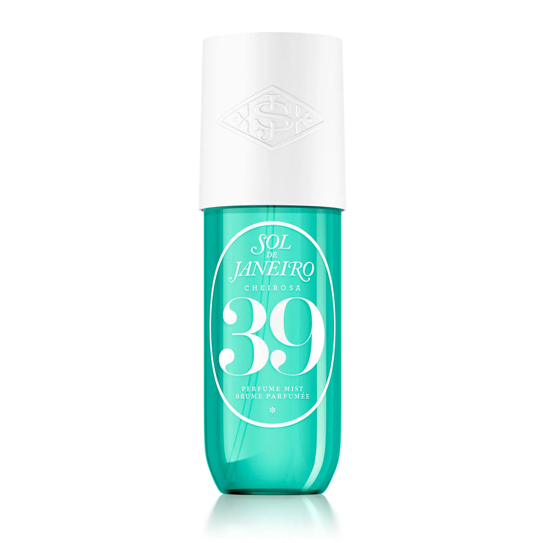Sol De Janeiro Mist (90ml)