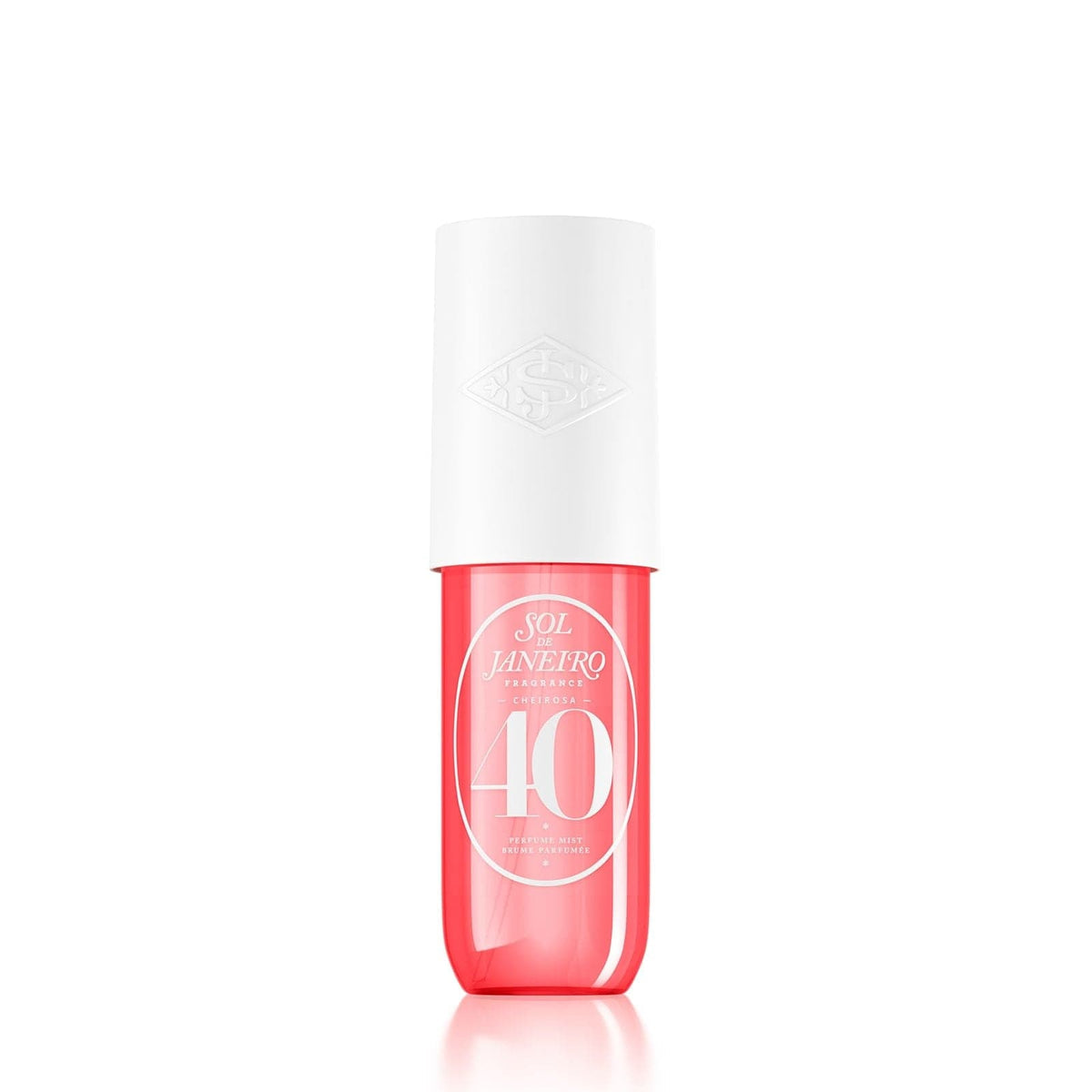 Sol De Janeiro Mist (90ml)